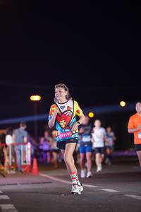 BIB: 
                            <button type="button" onclick="openModal(23217909)" class="btn btn-primary btn-sm float-right btn-popup" data-toggle="modal" data-target=".modal-high-quality">
                        <i class="fas fa-shopping-cart"></i> Add to Cart
                    </button>
                                            <button type="button" onclick="isThisMe(23217909, true)" class="btn btn-success btn-sm float-right btn-popup btn-isme hidden" data-toggle="tooltip" data-placement="bottom" title="นี่คือรูปของคุณใช่ไหม คลิกที่นี่เพื่อเอาเข้าอัลบั้ม">
                        <i class="fas fa-plus"></i> Add to album
                    </button>
                    <button type="button" onclick="isThisMe(23217909, false)" class="btn btn-warning btn-sm float-right btn-popup btn-isnotme hidden">
                        <i class="fas fa-ban"></i> Remove from album
                    </button>